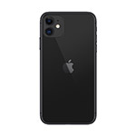 Picture of BYOD Apple iPhone 11 64GB Black A Stock